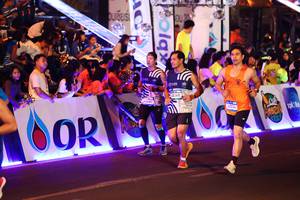 BIB: 
                            <button type="button" onclick="openModal(24234027)" class="btn btn-primary btn-sm float-right btn-popup" data-toggle="modal" data-target=".modal-high-quality">
                        <i class="fas fa-shopping-cart"></i> Add to Cart
                    </button>
                                            <button type="button" onclick="isThisMe(24234027, true)" class="btn btn-success btn-sm float-right btn-popup btn-isme hidden" data-toggle="tooltip" data-placement="bottom" title="นี่คือรูปของคุณใช่ไหม คลิกที่นี่เพื่อเอาเข้าอัลบั้ม">
                        <i class="fas fa-plus"></i> Add to album
                    </button>
                    <button type="button" onclick="isThisMe(24234027, false)" class="btn btn-warning btn-sm float-right btn-popup btn-isnotme hidden">
                        <i class="fas fa-ban"></i> Remove from album
                    </button>